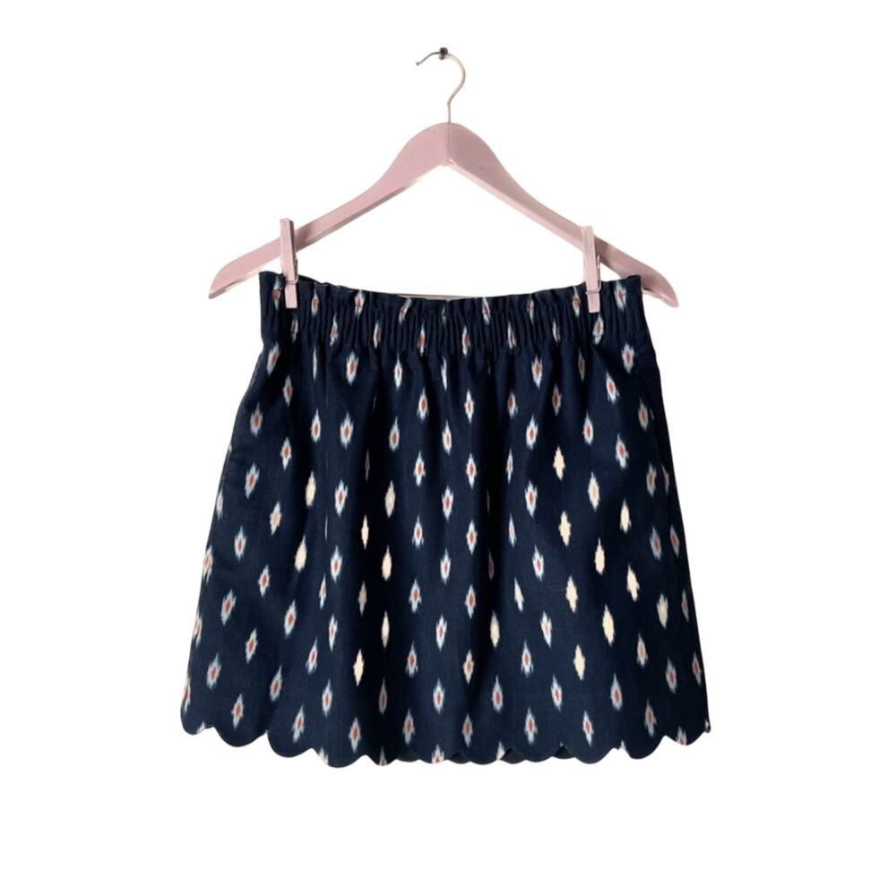 J. Crew Skirt